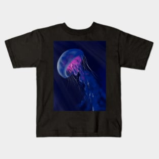 Jelly Kids T-Shirt